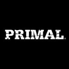 Primal Training Club Join Us To Conquer Kilimanjaro!