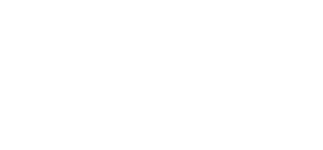 Ben Nevis at Night