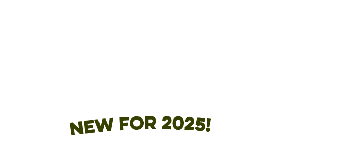 Sri Lanka Cycle