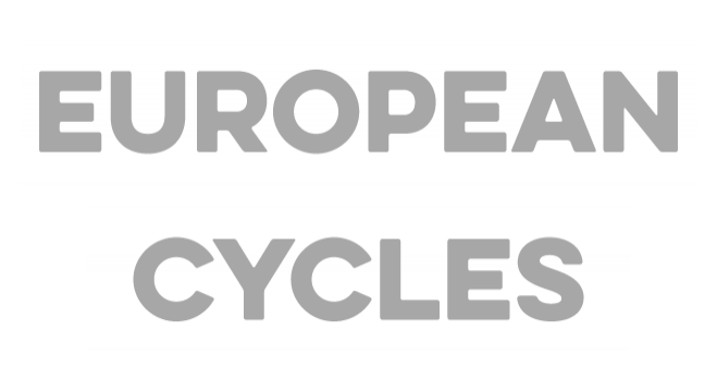 Euro Cycles